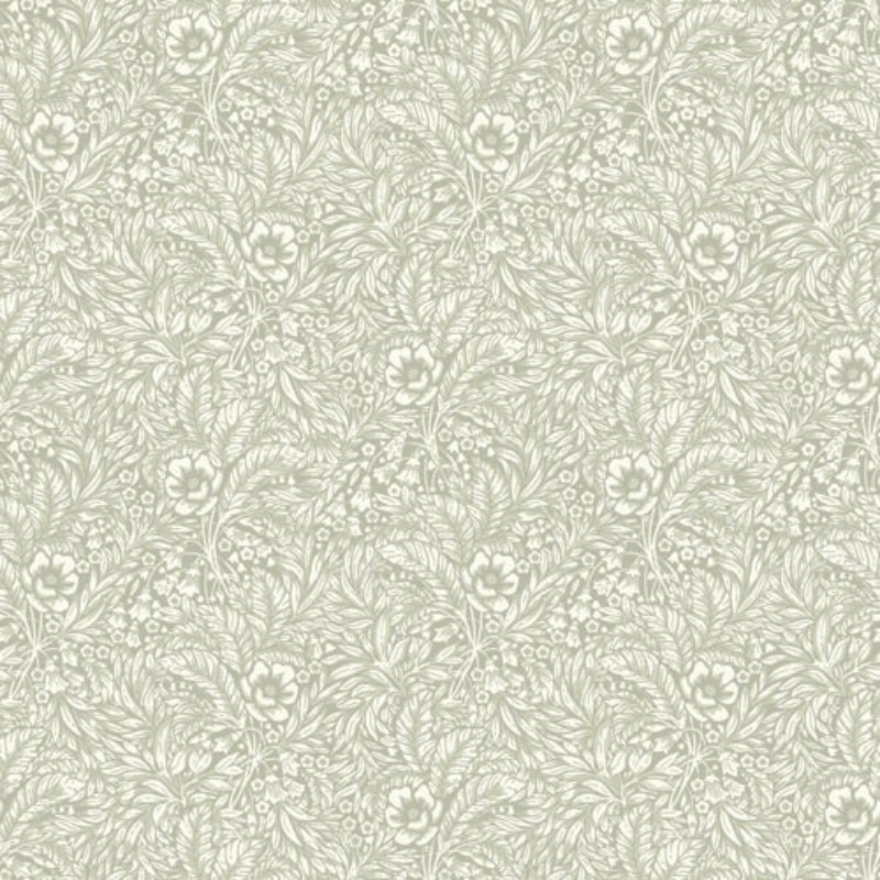 Slika Emma Grön - 430-04